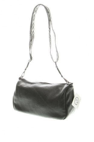 Damska torebka Unbranded, Kolor Czarny, Cena 61,99 zł