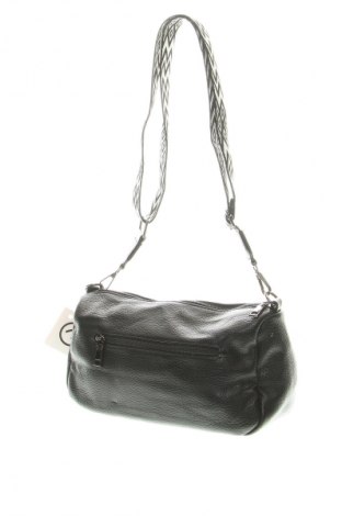 Damska torebka Unbranded, Kolor Czarny, Cena 61,99 zł