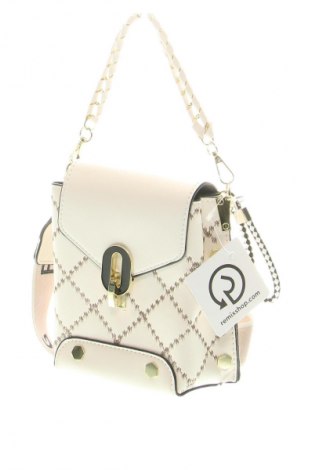 Damentasche Unbranded, Farbe Mehrfarbig, Preis € 15,99