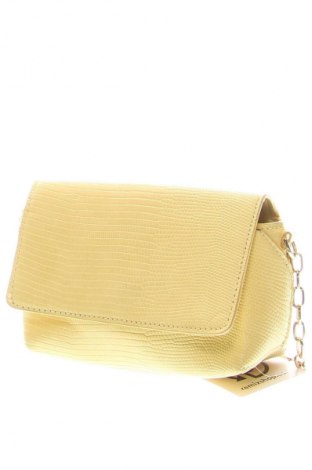 Női táska Unbranded, Szín Sárga, Ár 5 349 Ft