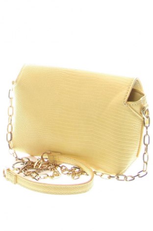 Női táska Unbranded, Szín Sárga, Ár 5 349 Ft