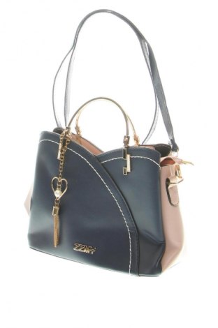 Γυναικεία τσάντα Unbranded, Χρώμα Πολύχρωμο, Τιμή 14,99 €