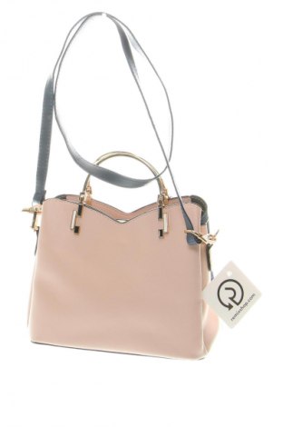 Γυναικεία τσάντα Unbranded, Χρώμα Πολύχρωμο, Τιμή 14,99 €