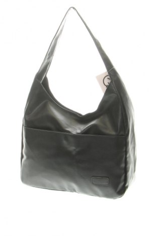 Дамска чанта Unbranded, Цвят Черен, Цена 8,69 €