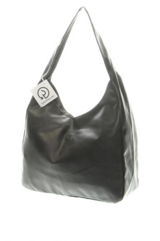 Дамска чанта Unbranded, Цвят Черен, Цена 8,69 €