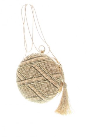 Дамска чанта Unbranded, Цвят Многоцветен, Цена 12,78 €