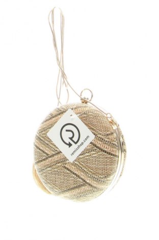 Дамска чанта Unbranded, Цвят Многоцветен, Цена 12,78 €