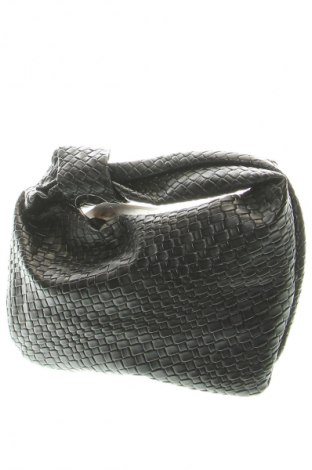 Damentasche Unbranded, Farbe Schwarz, Preis € 15,99