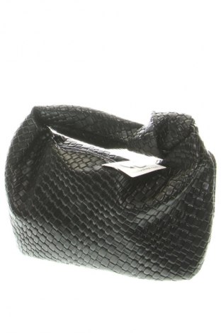 Damentasche Unbranded, Farbe Schwarz, Preis € 15,99