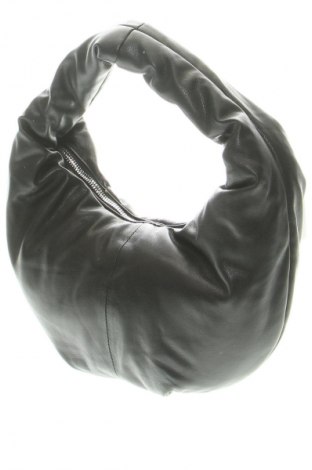 Damentasche Unbranded, Farbe Schwarz, Preis € 15,99