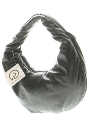 Damentasche Unbranded, Farbe Schwarz, Preis € 15,99