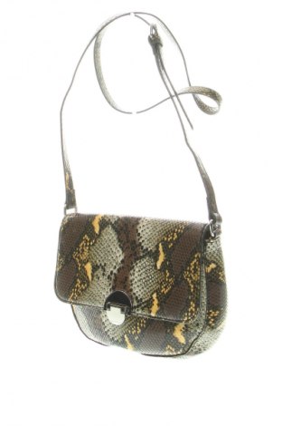 Damska torebka Unbranded, Kolor Kolorowy, Cena 62,99 zł