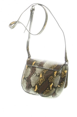 Damska torebka Unbranded, Kolor Kolorowy, Cena 62,99 zł