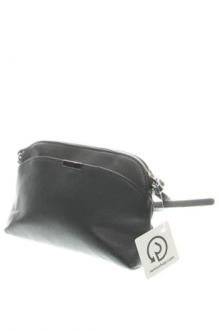 Damentasche Unbranded, Farbe Blau, Preis € 13,99