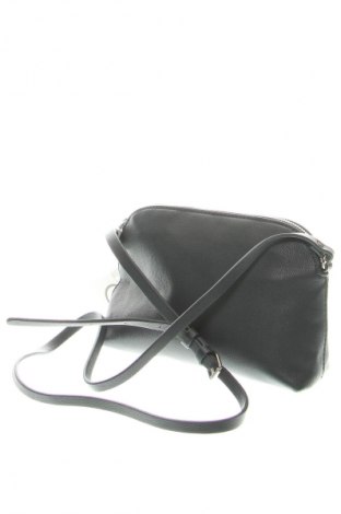 Damentasche Unbranded, Farbe Blau, Preis € 13,99