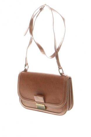 Damska torebka Unbranded, Kolor Beżowy, Cena 59,99 zł