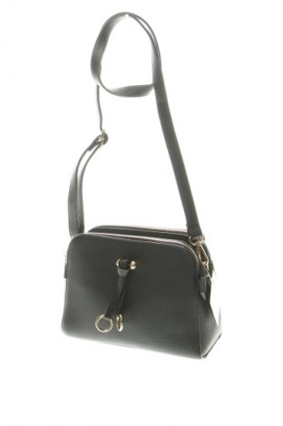 Damentasche Unbranded, Farbe Schwarz, Preis € 15,99