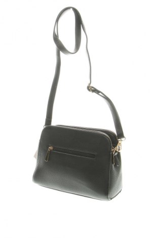 Damentasche Unbranded, Farbe Schwarz, Preis € 15,99