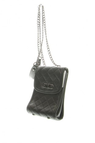 Dámská kabelka  Unbranded, Barva Černá, Cena  349,00 Kč