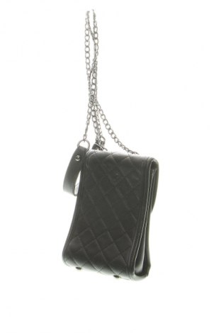 Dámská kabelka  Unbranded, Barva Černá, Cena  349,00 Kč