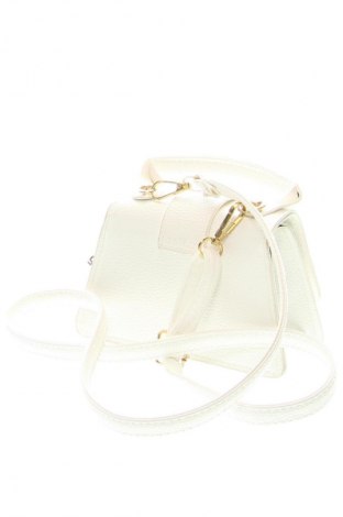 Damentasche Unbranded, Farbe Weiß, Preis € 14,99