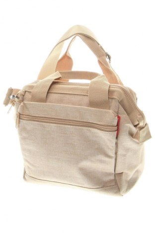 Damentasche Unbranded, Farbe Braun, Preis € 15,99