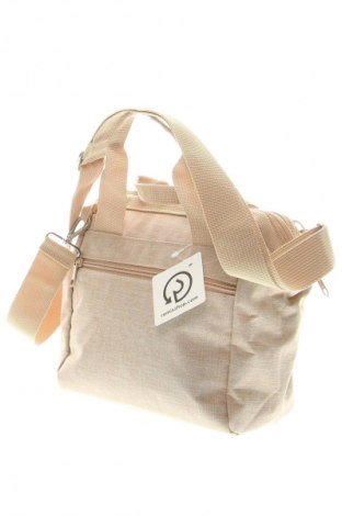 Damentasche Unbranded, Farbe Braun, Preis € 15,99