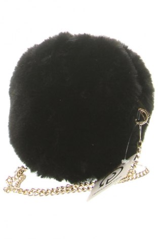 Дамска чанта Unbranded, Цвят Черен, Цена 12,27 €