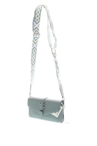 Дамска чанта Unbranded, Цвят Сив, Цена 11,24 €