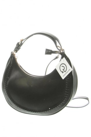 Dámská kabelka  Unbranded, Barva Černá, Cena  369,00 Kč