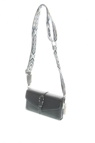 Damska torebka Unbranded, Kolor Niebieski, Cena 53,99 zł