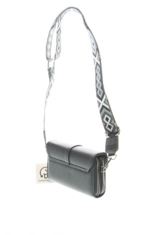 Damska torebka Unbranded, Kolor Niebieski, Cena 53,99 zł