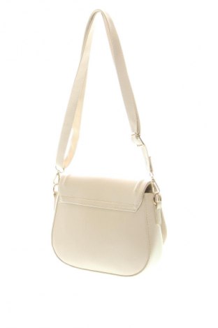Damska torebka Unbranded, Kolor ecru, Cena 55,99 zł