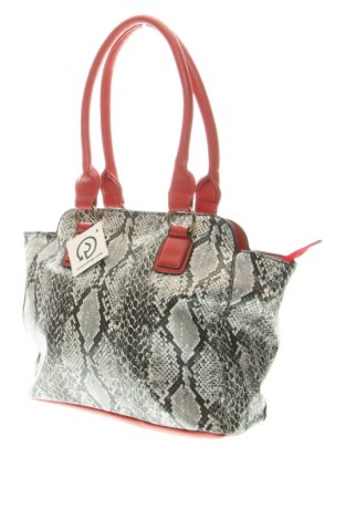 Dámská kabelka  Unbranded, Barva Vícebarevné, Cena  369,00 Kč