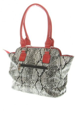 Dámská kabelka  Unbranded, Barva Vícebarevné, Cena  369,00 Kč