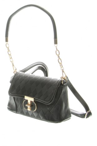 Damska torebka Unbranded, Kolor Czarny, Cena 61,99 zł