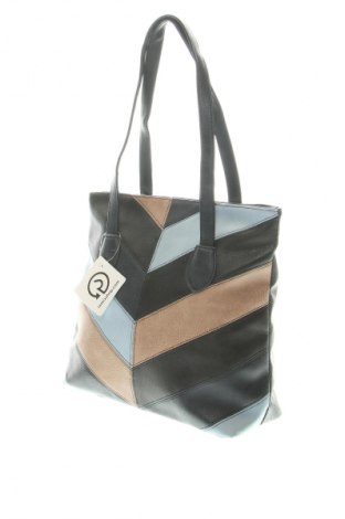 Damska torebka Unbranded, Kolor Kolorowy, Cena 65,99 zł