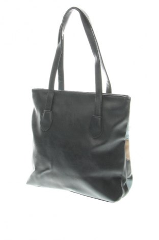 Damska torebka Unbranded, Kolor Kolorowy, Cena 65,99 zł