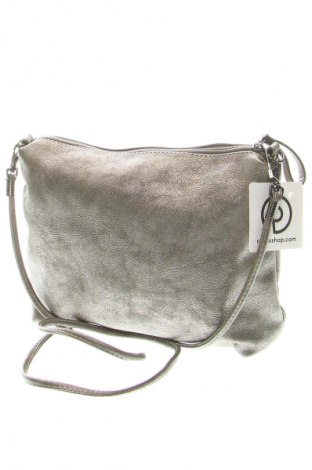 Damska torebka Unbranded, Kolor Srebrzysty, Cena 57,99 zł