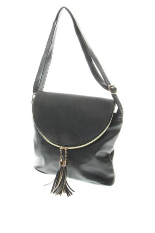 Damentasche Unbranded, Farbe Blau, Preis € 13,99