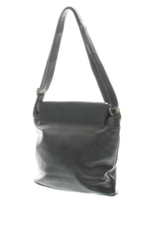 Damentasche Unbranded, Farbe Blau, Preis € 13,99