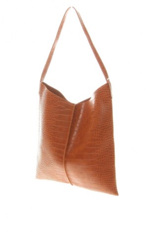 Damentasche Unbranded, Farbe Braun, Preis € 15,99