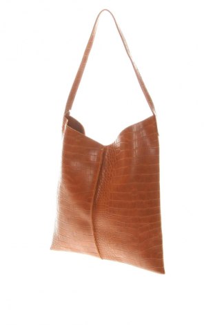 Damentasche Unbranded, Farbe Braun, Preis € 15,99