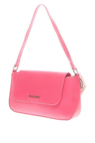 Damentasche Valentino Bags, Farbe Rosa, Preis € 60,00