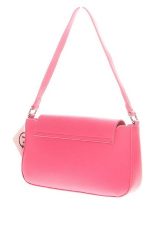 Damentasche Valentino Bags, Farbe Rosa, Preis € 60,00