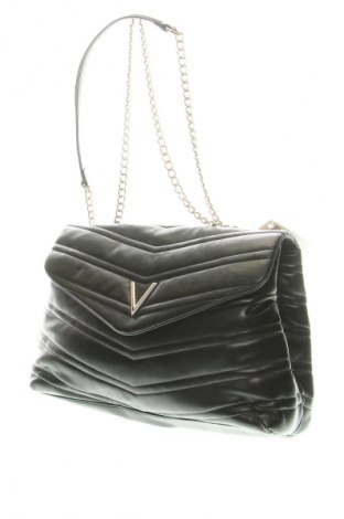 Damentasche Valentino Bags, Farbe Schwarz, Preis 13,99 €