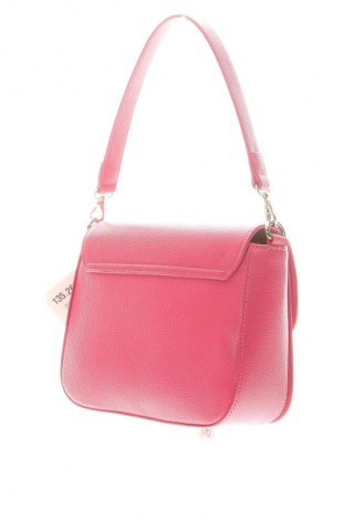 Дамска чанта Valentino Bags, Цвят Розов, Цена 41,92 €