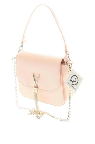 Damentasche Valentino Bags, Farbe Rosa, Preis € 71,00