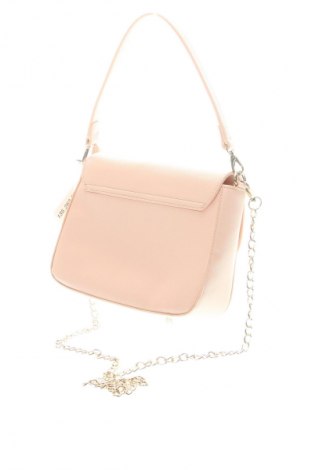 Damentasche Valentino Bags, Farbe Rosa, Preis € 71,00