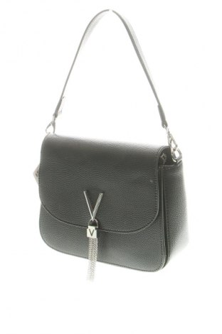 Damentasche Valentino Bags, Farbe Schwarz, Preis € 71,00